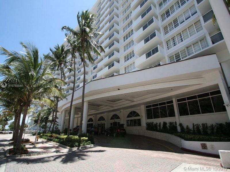 Property photo # 7