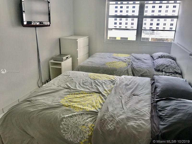 Property photo # 3