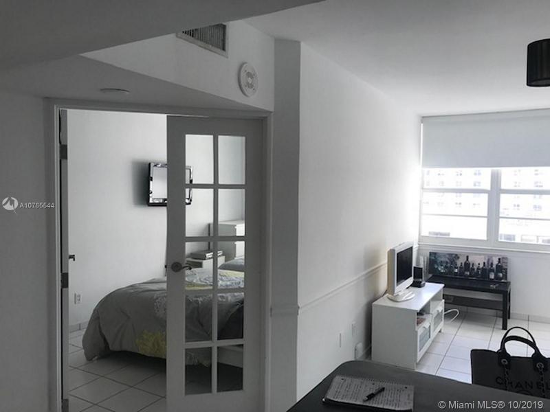 Property photo # 2