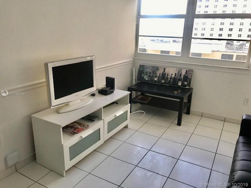 Property photo # 9