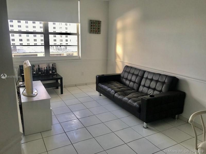 Property photo # 4