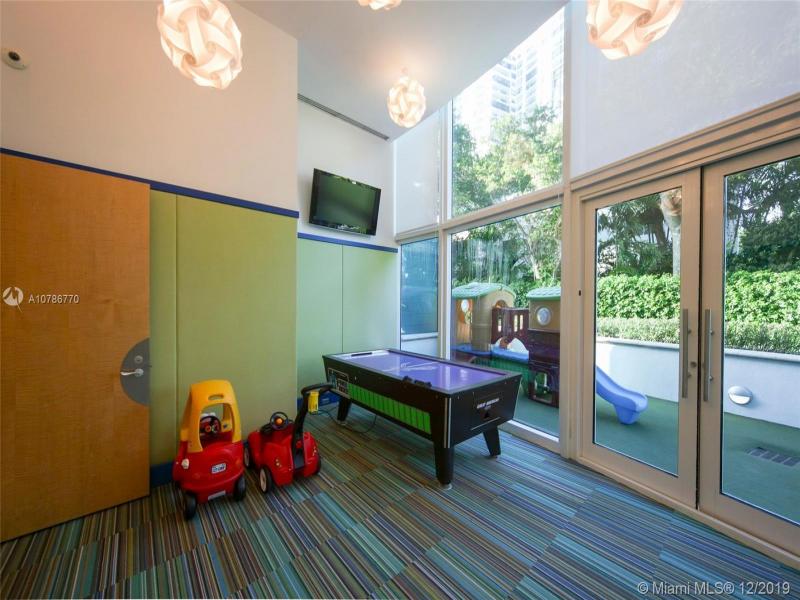 Property photo # 7