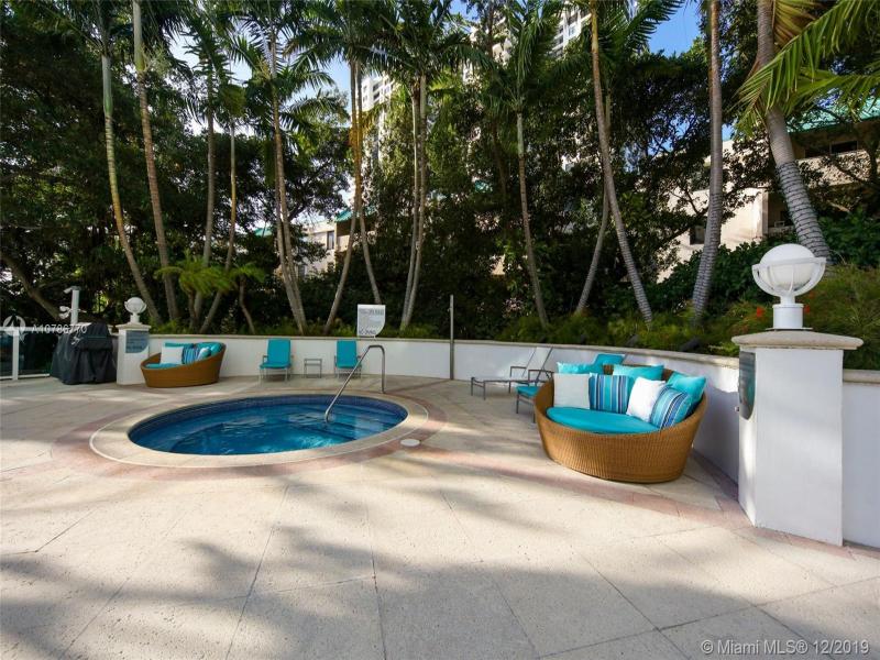 Property photo # 4