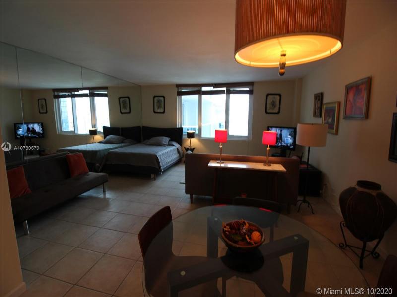 Property photo # 7