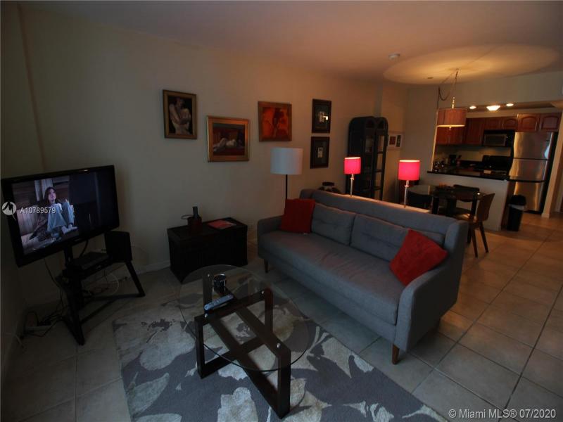 Property photo # 6