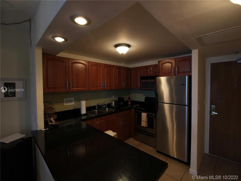 Property photo # 5
