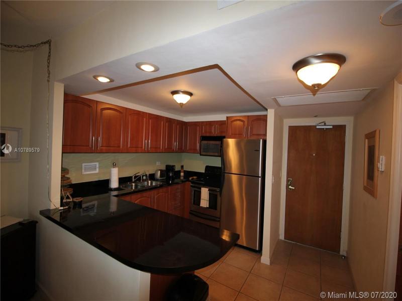 Property photo # 3