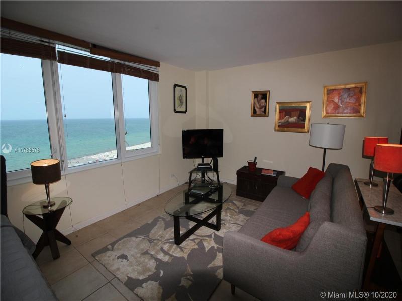 Property photo # 0