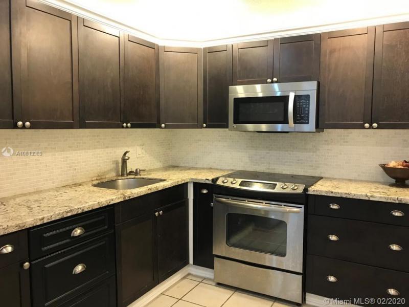 Property photo # 4