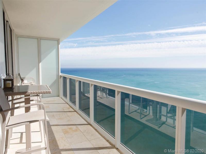 Property photo # 6