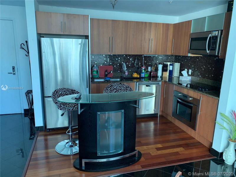 Property photo # 2