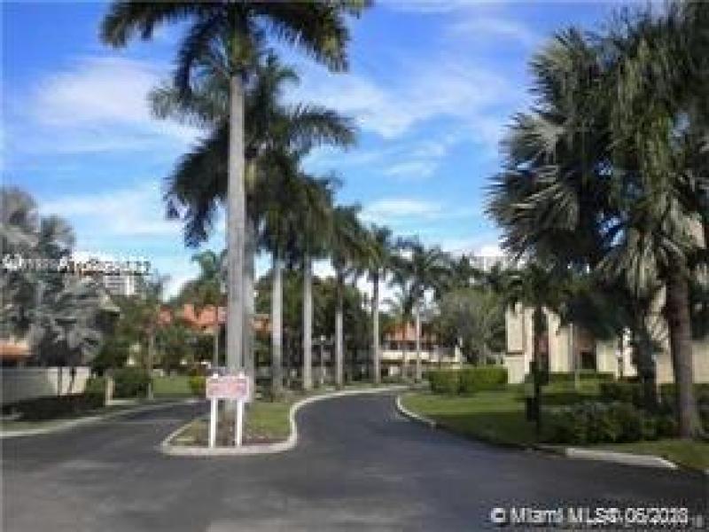 Property photo # 3
