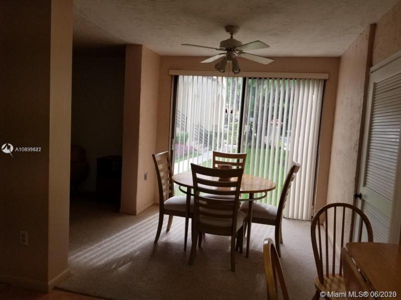 Property photo # 4