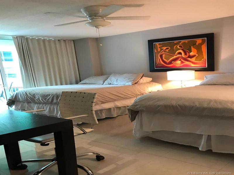 Property photo # 7