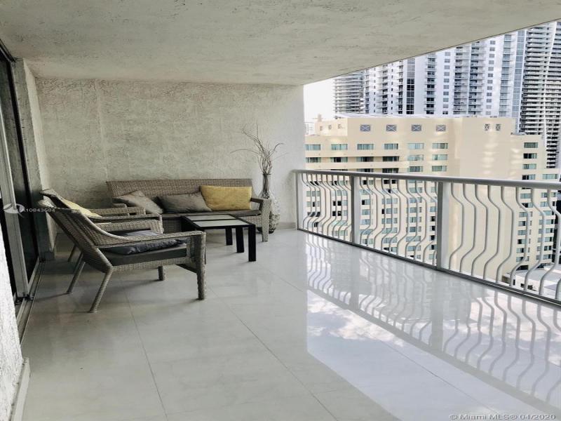 Property photo # 9