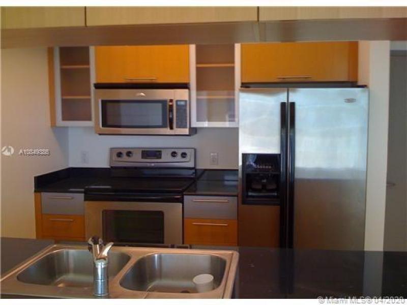 Property photo # 2