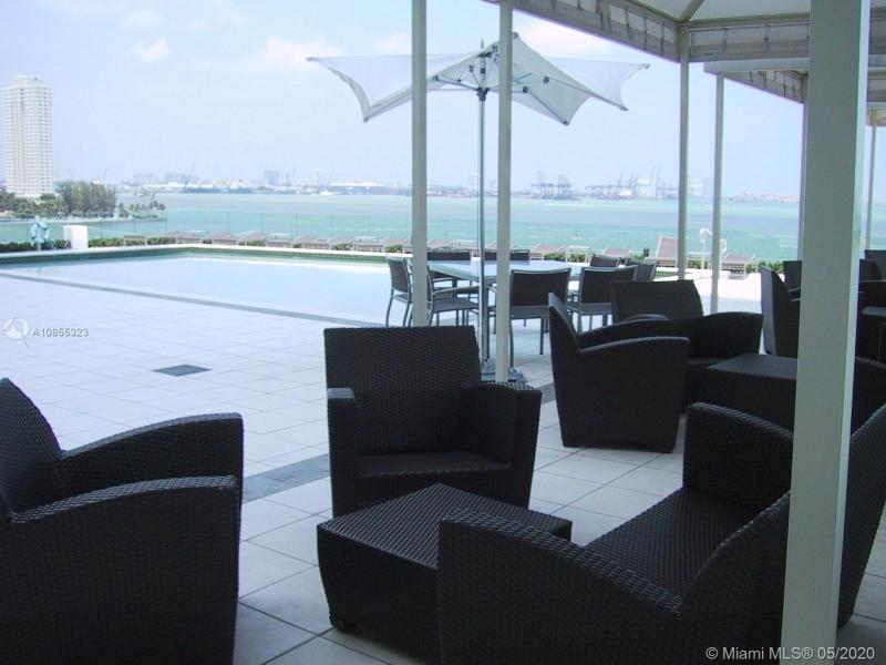 Property photo # 9