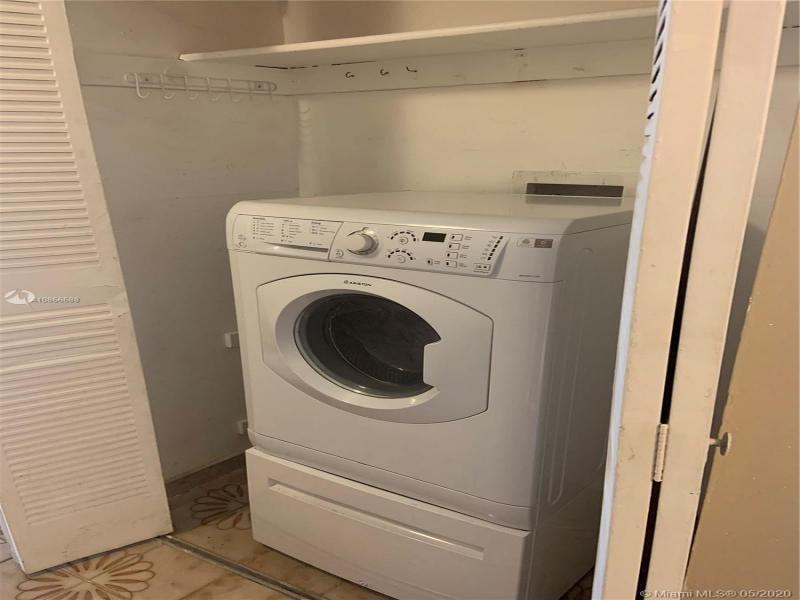 Property photo # 8