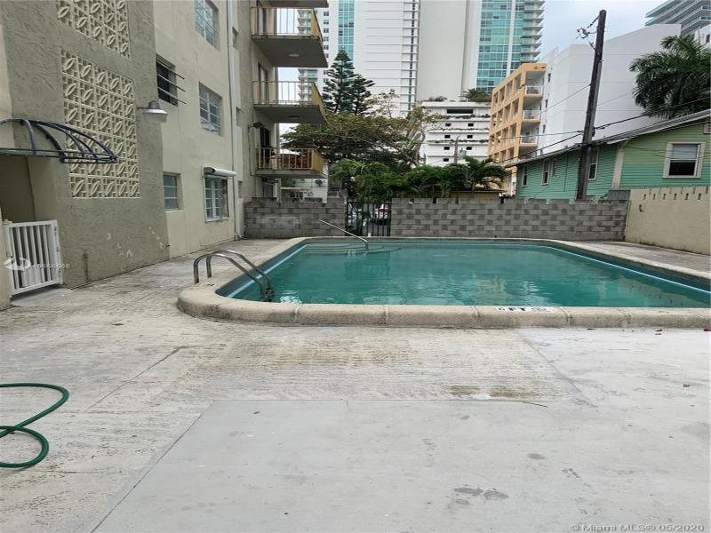 Property photo # 4