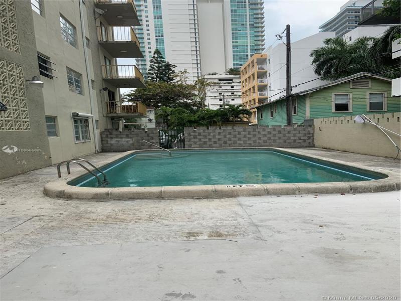 Property photo # 3