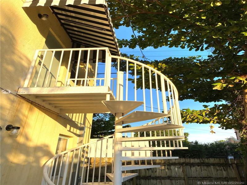 Property photo # 4