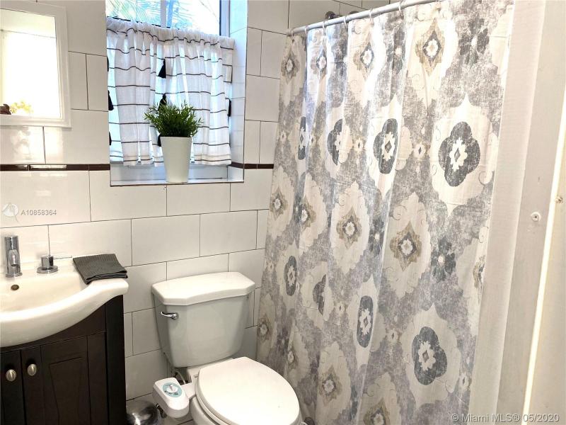 Property photo # 8