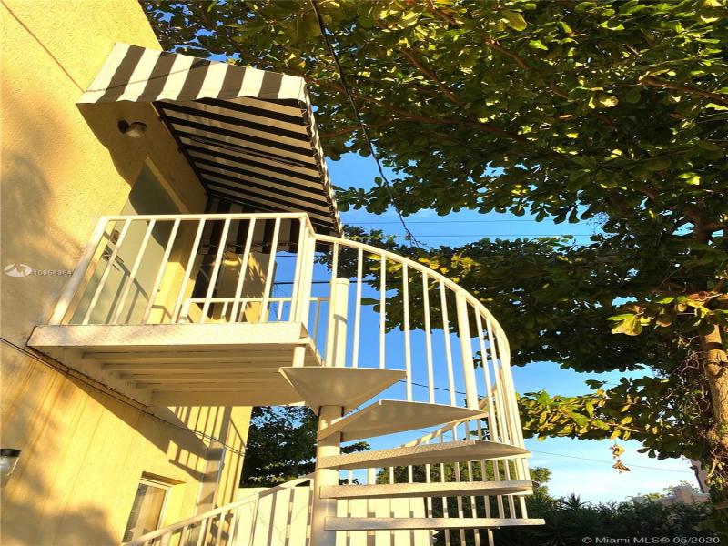 Property photo # 7