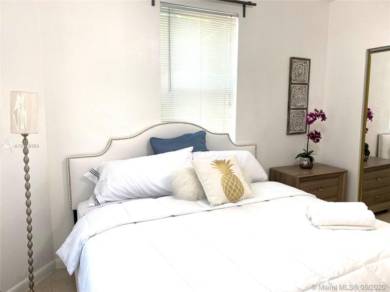 Property photo # 6
