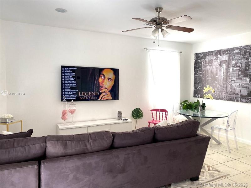 Property photo # 5