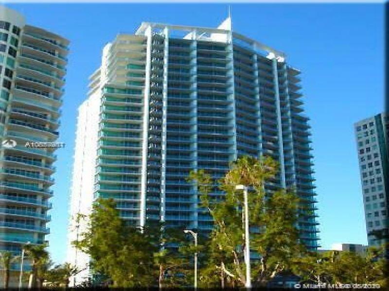 Property photo # 0
