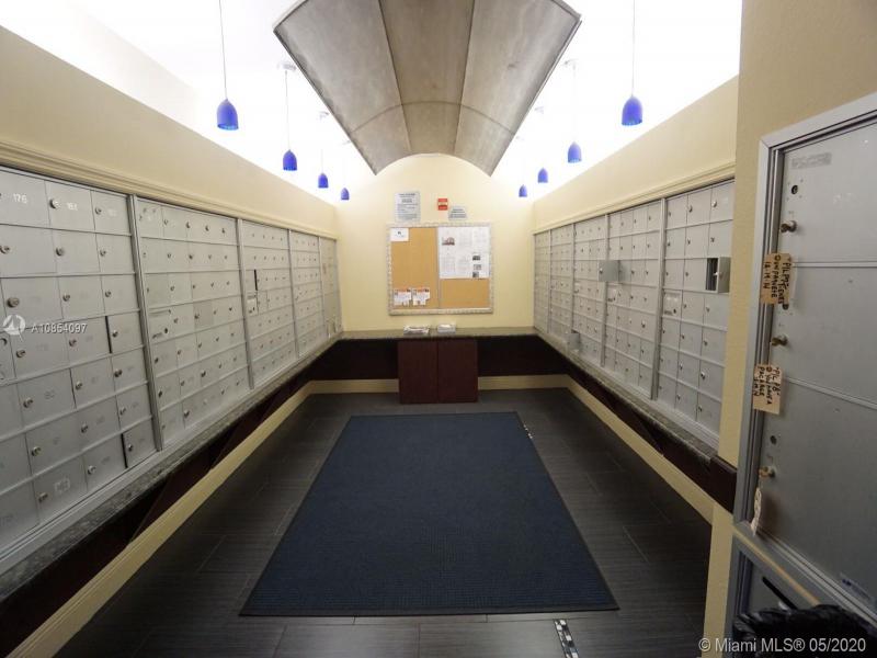 Property photo # 8