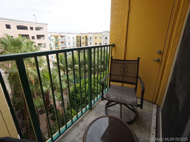 Property photo # 5