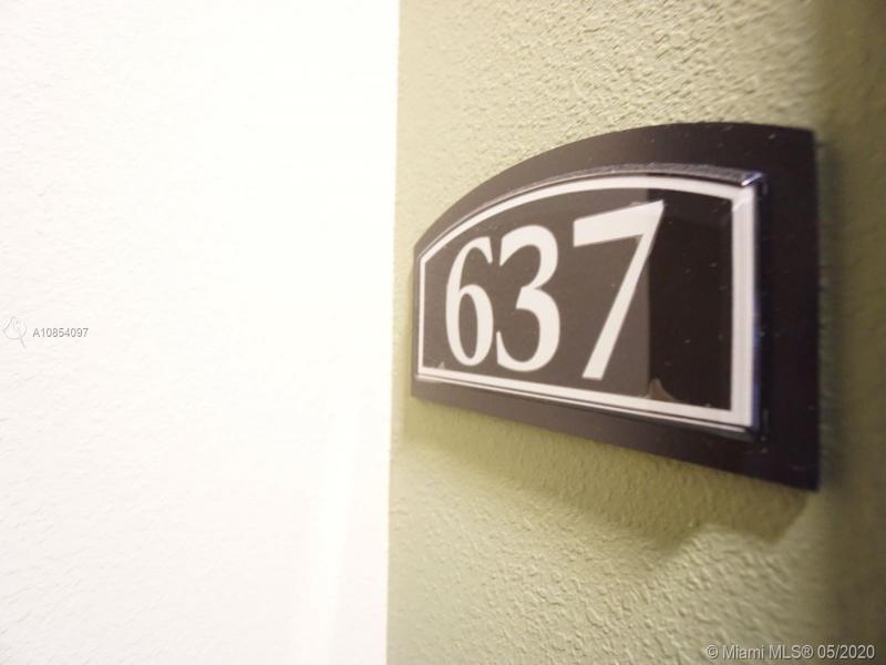 Property photo # 0