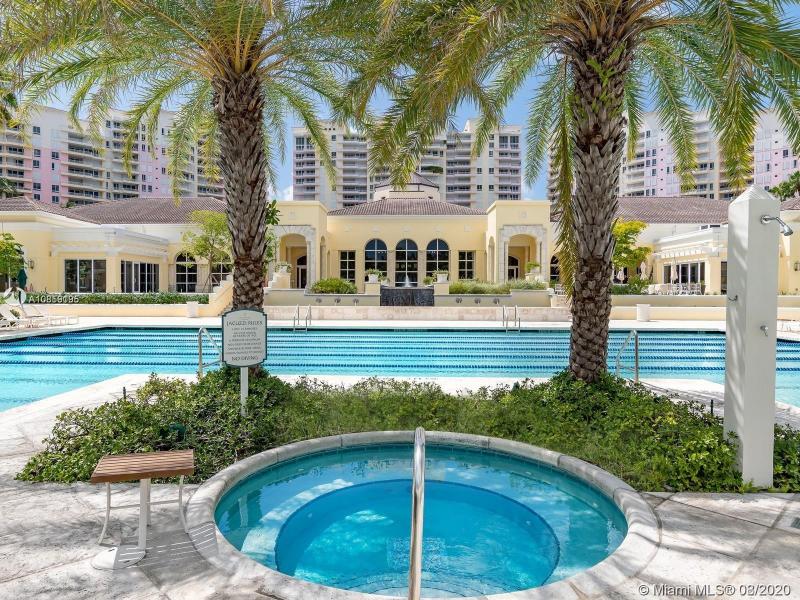 Property photo # 3