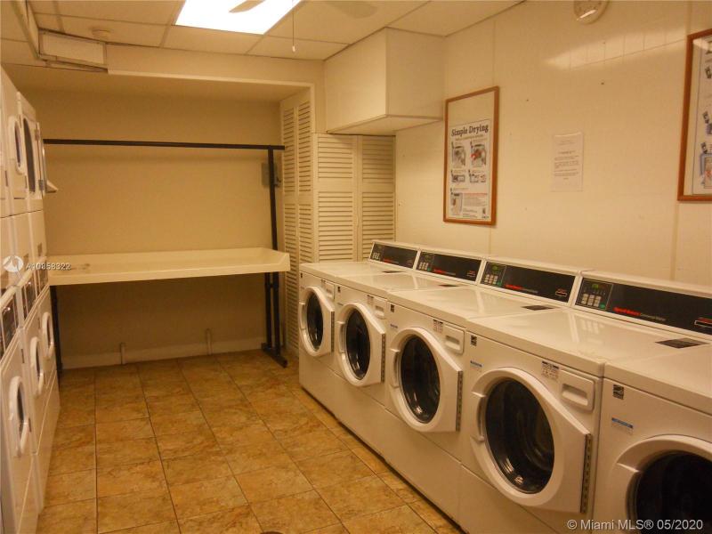 Property photo # 6