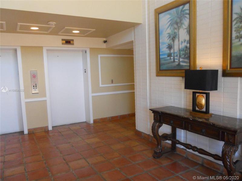 Property photo # 7