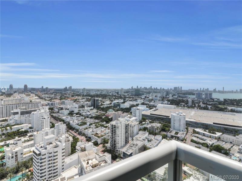 Property photo # 8