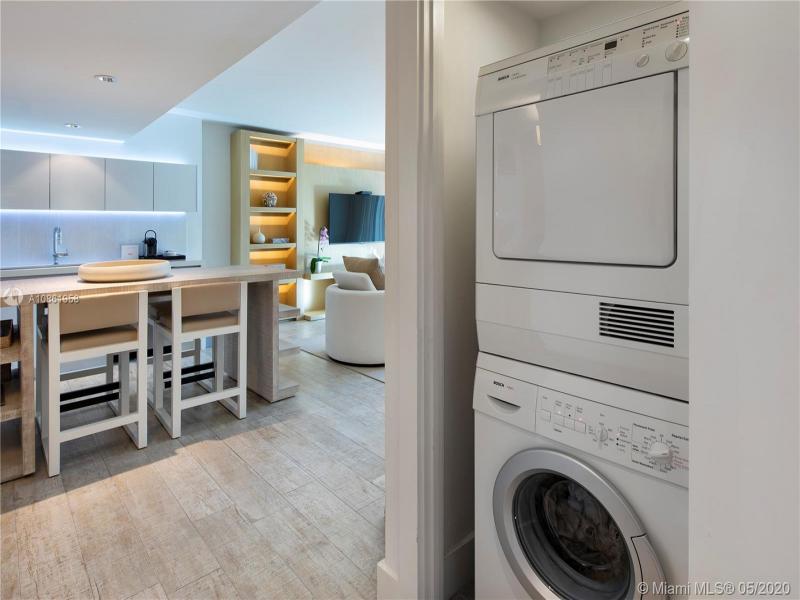Property photo # 6