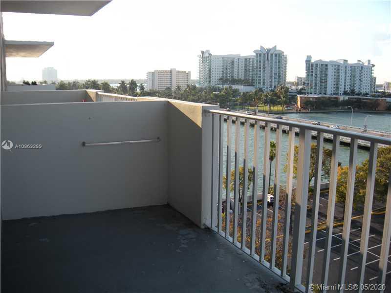 Property photo # 0