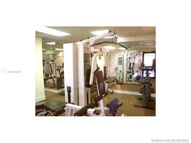Property photo # 9