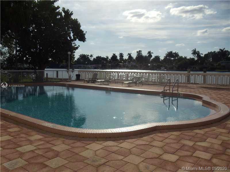 Property photo # 7