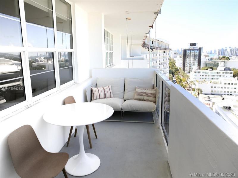 Property photo # 6