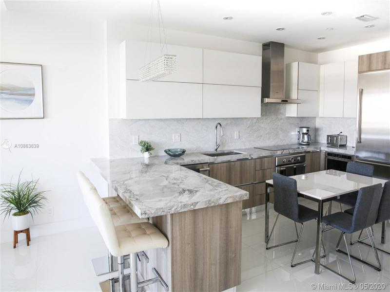 Property photo # 2