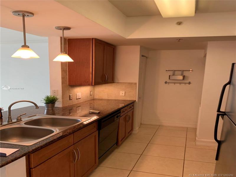 Property photo # 8