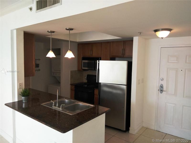 Property photo # 7