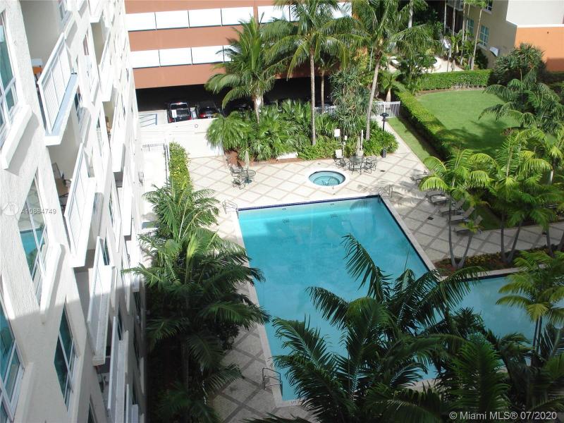 Property photo # 0