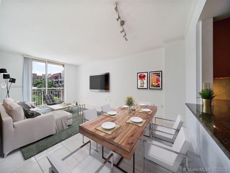 Property photo # 5
