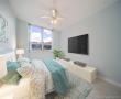 Property photo # 3