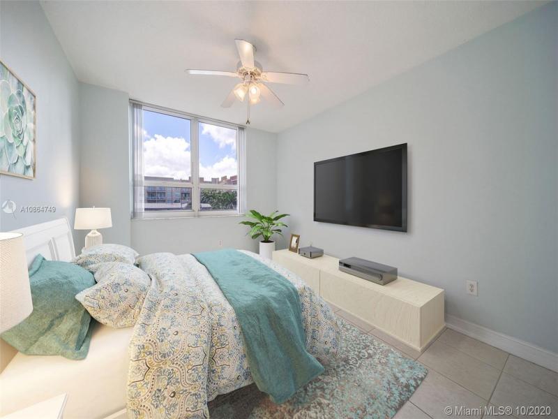 Property photo # 3