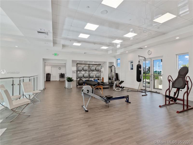 Property photo # 7